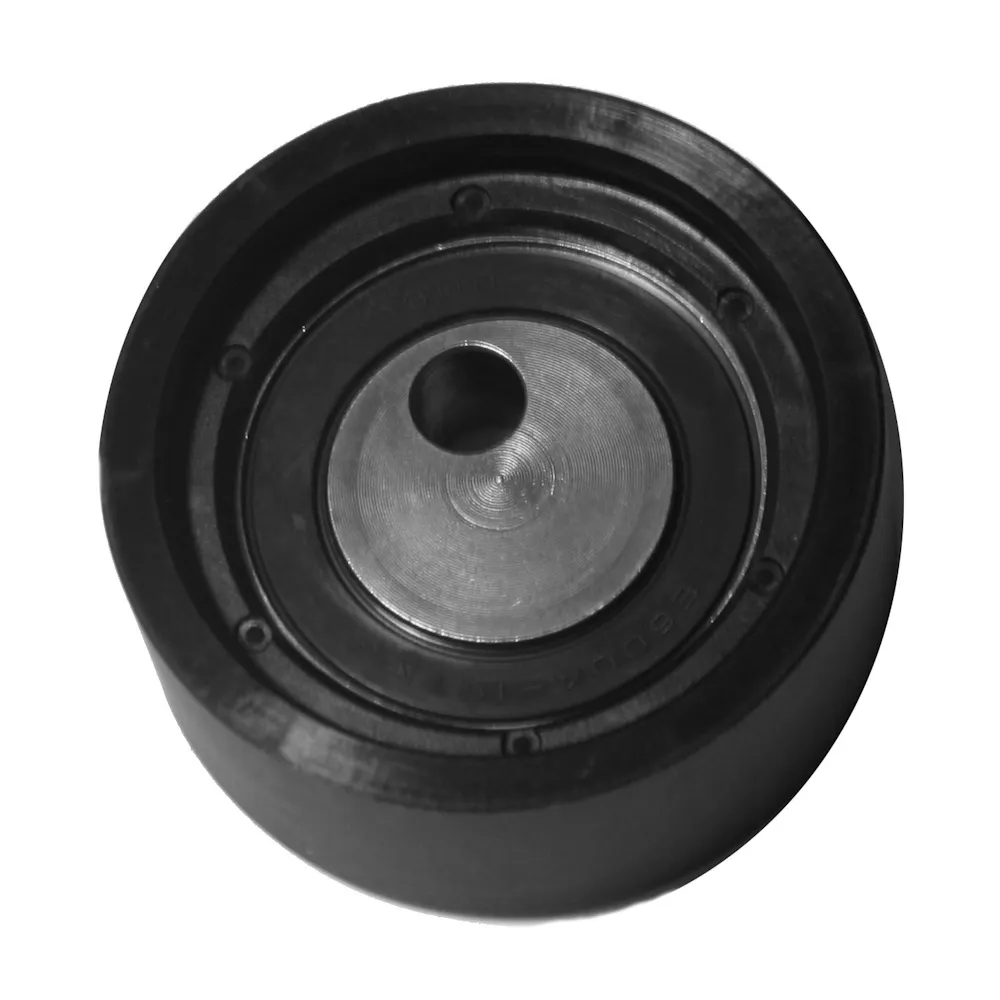 Engine Pro 9182