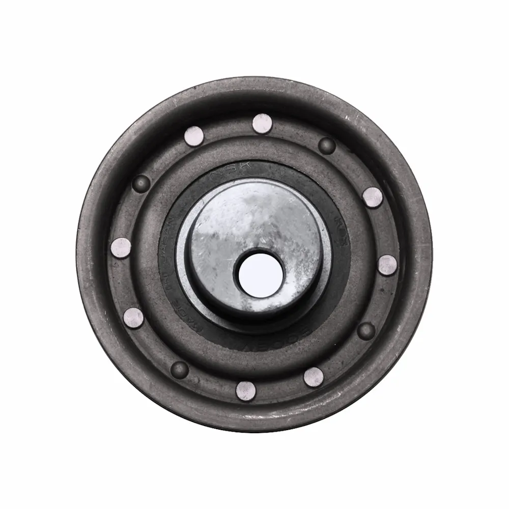 Engine Pro 9192