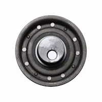Engine Pro 9192