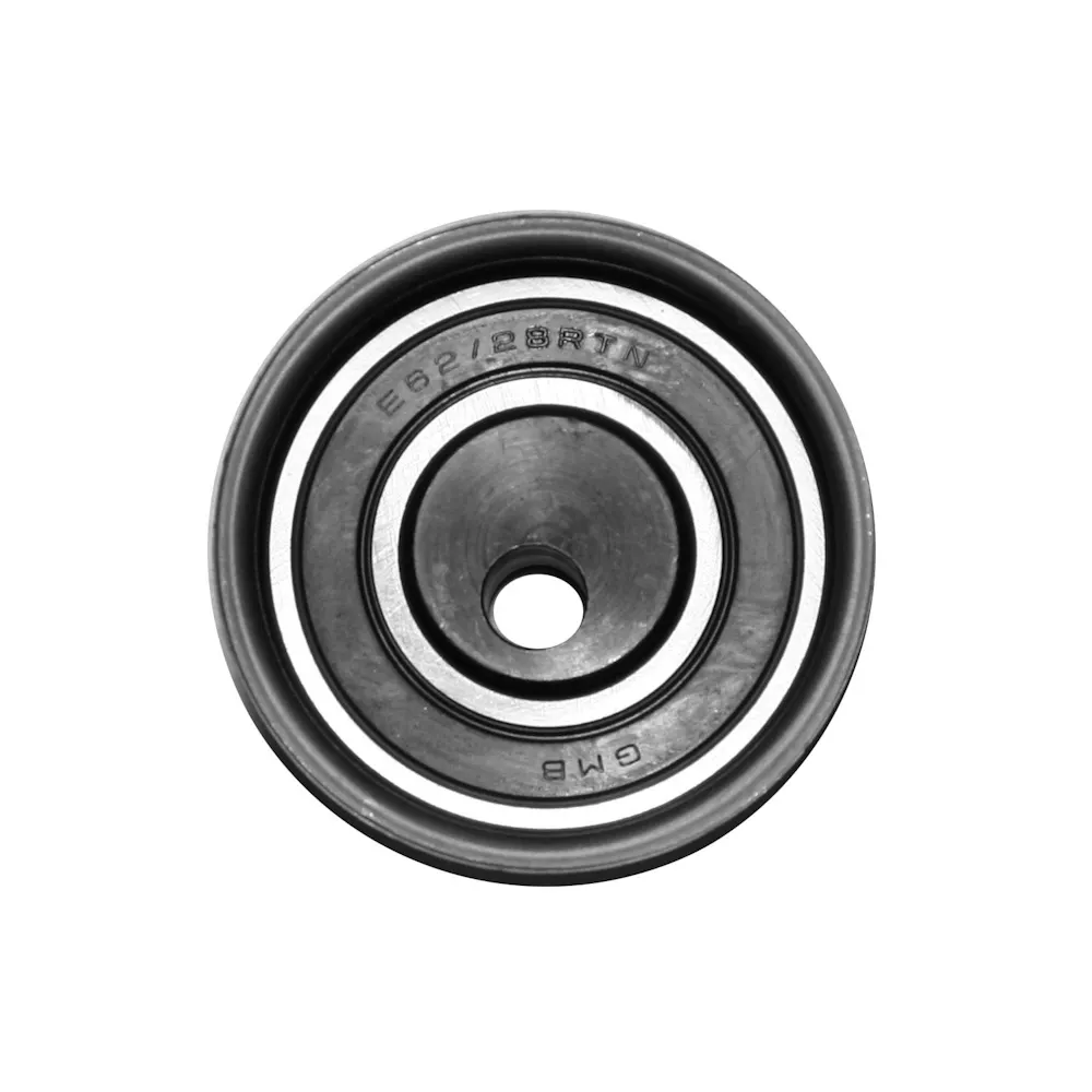 Engine Pro 9194