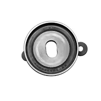Engine Pro 9202