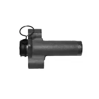 Engine Pro 9208