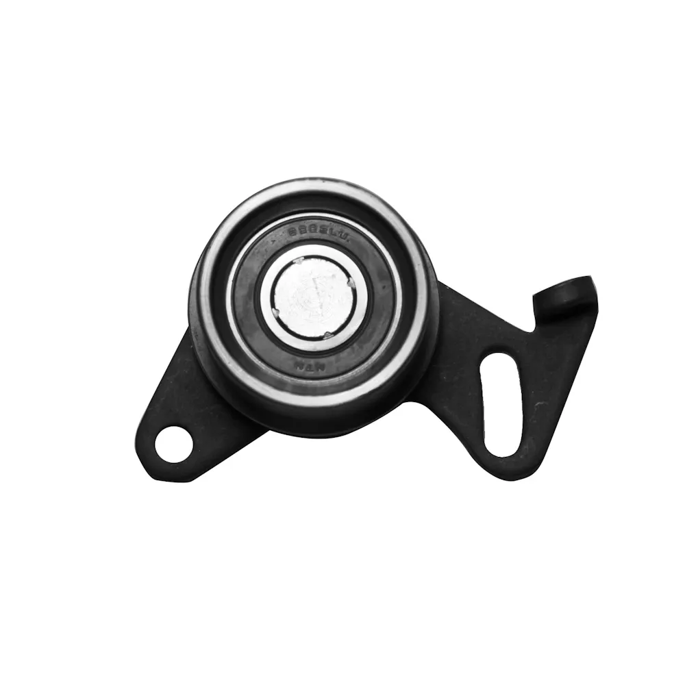 Engine Pro 9210