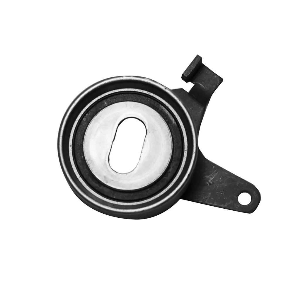 Engine Pro 9213
