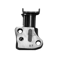 Engine Pro 9219