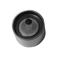Engine Pro 9221