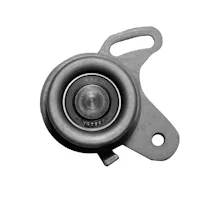 Engine Pro 9224