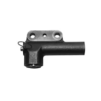 Engine Pro 9225