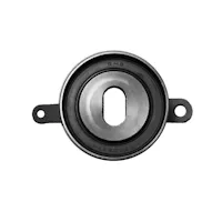 Engine Pro 9226
