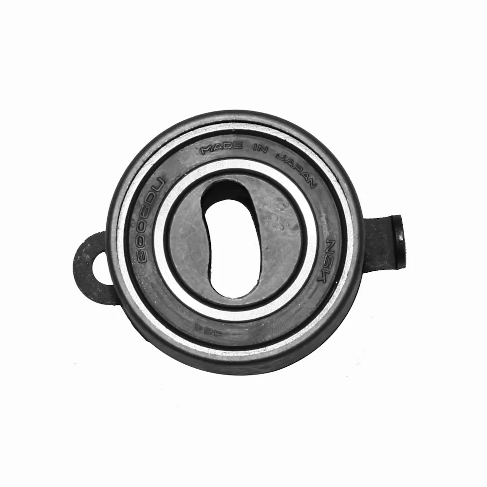 Engine Pro 9228