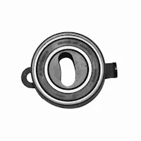 Engine Pro 9228