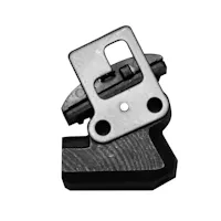 Engine Pro 9229