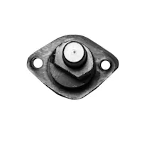 Engine Pro 9230