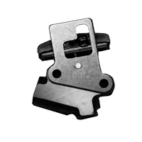 Engine Pro 9236