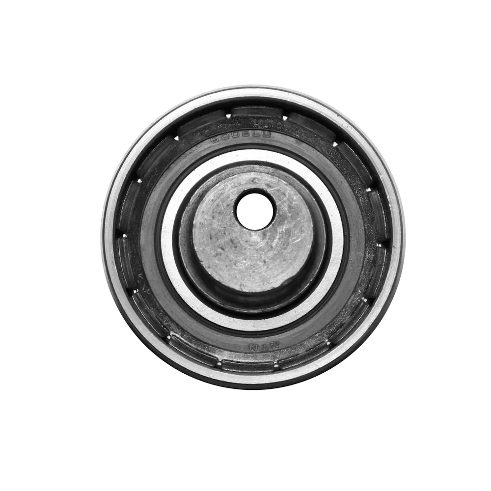 Engine Pro 9241