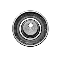 Engine Pro 9241