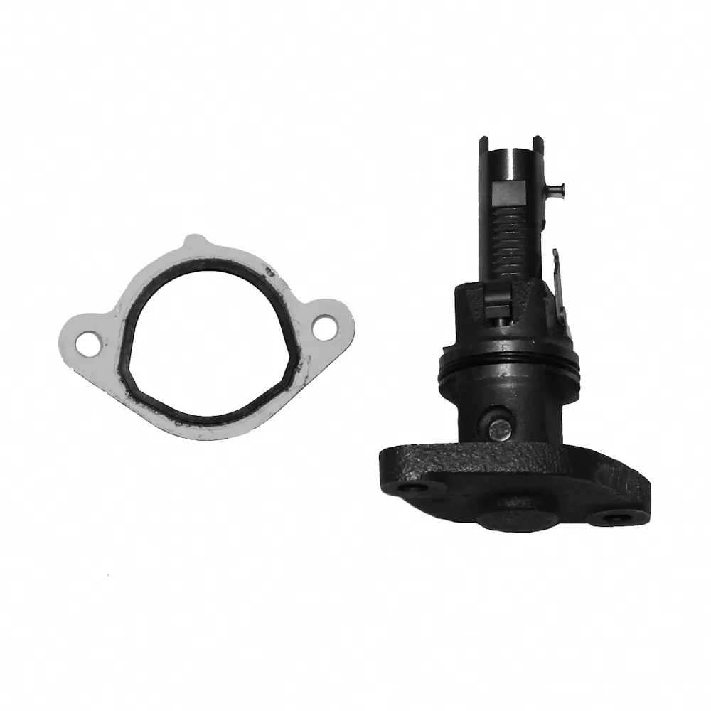 Engine Pro 9245