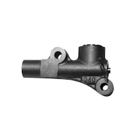 Engine Pro 9258