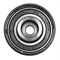 Engine Pro 9260