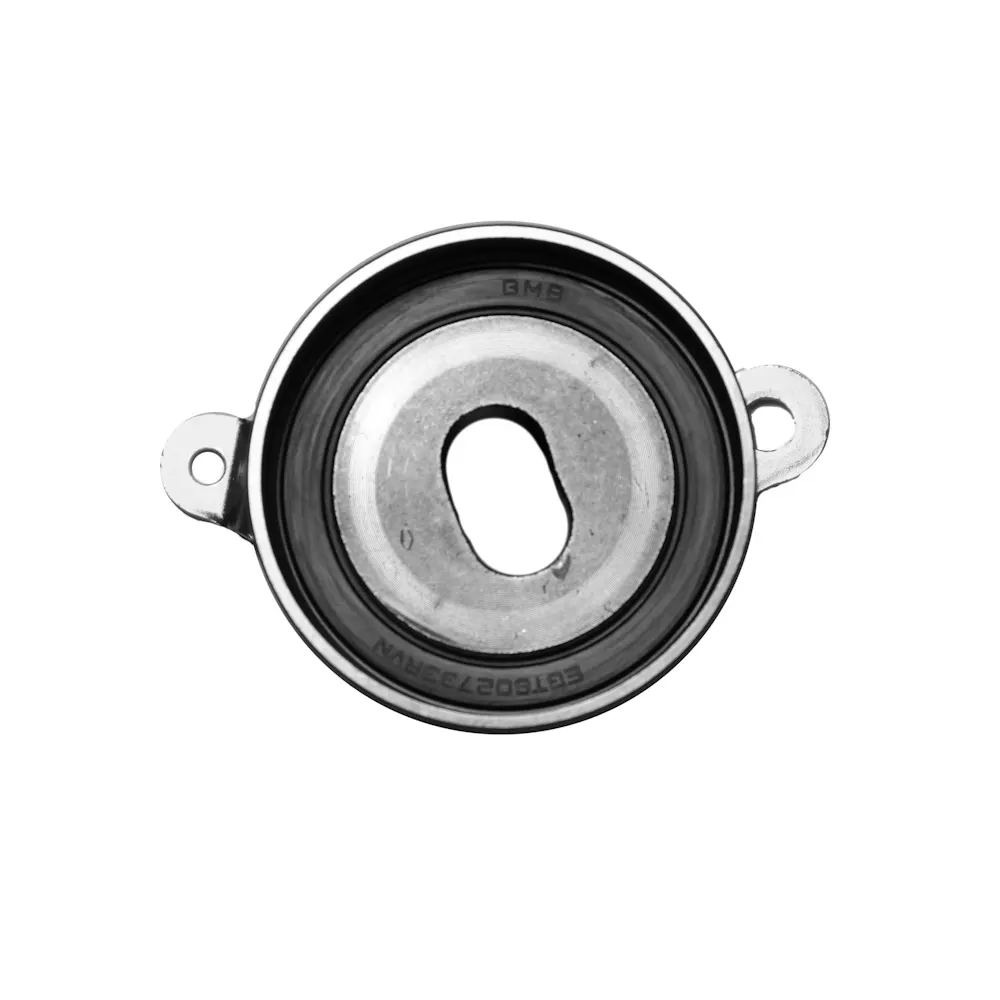 Engine Pro 9262