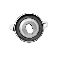Engine Pro 9262