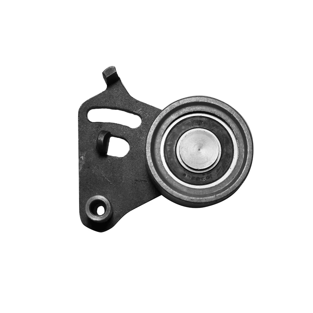 Engine Pro 9263