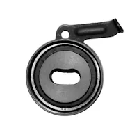 Engine Pro 9268