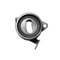 Engine Pro 9270
