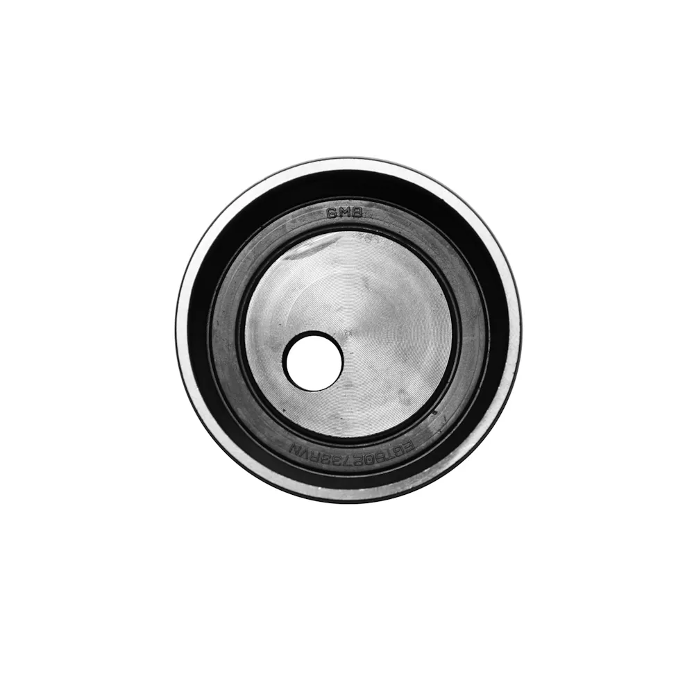 Engine Pro 9271