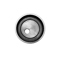 Engine Pro 9271