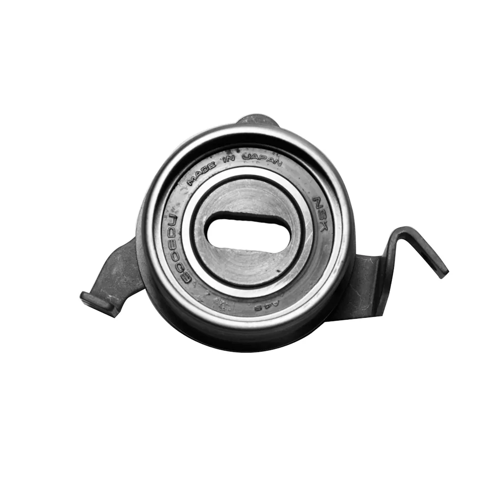 Engine Pro 9272