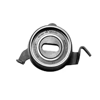 Engine Pro 9272