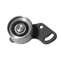 Engine Pro 9275