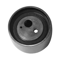 Engine Pro 9276