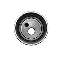 Engine Pro 9277
