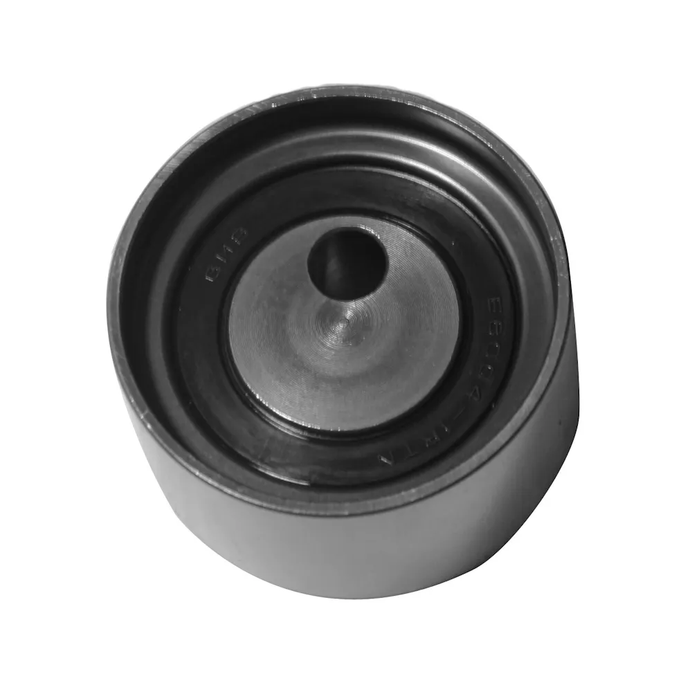 Engine Pro 9282