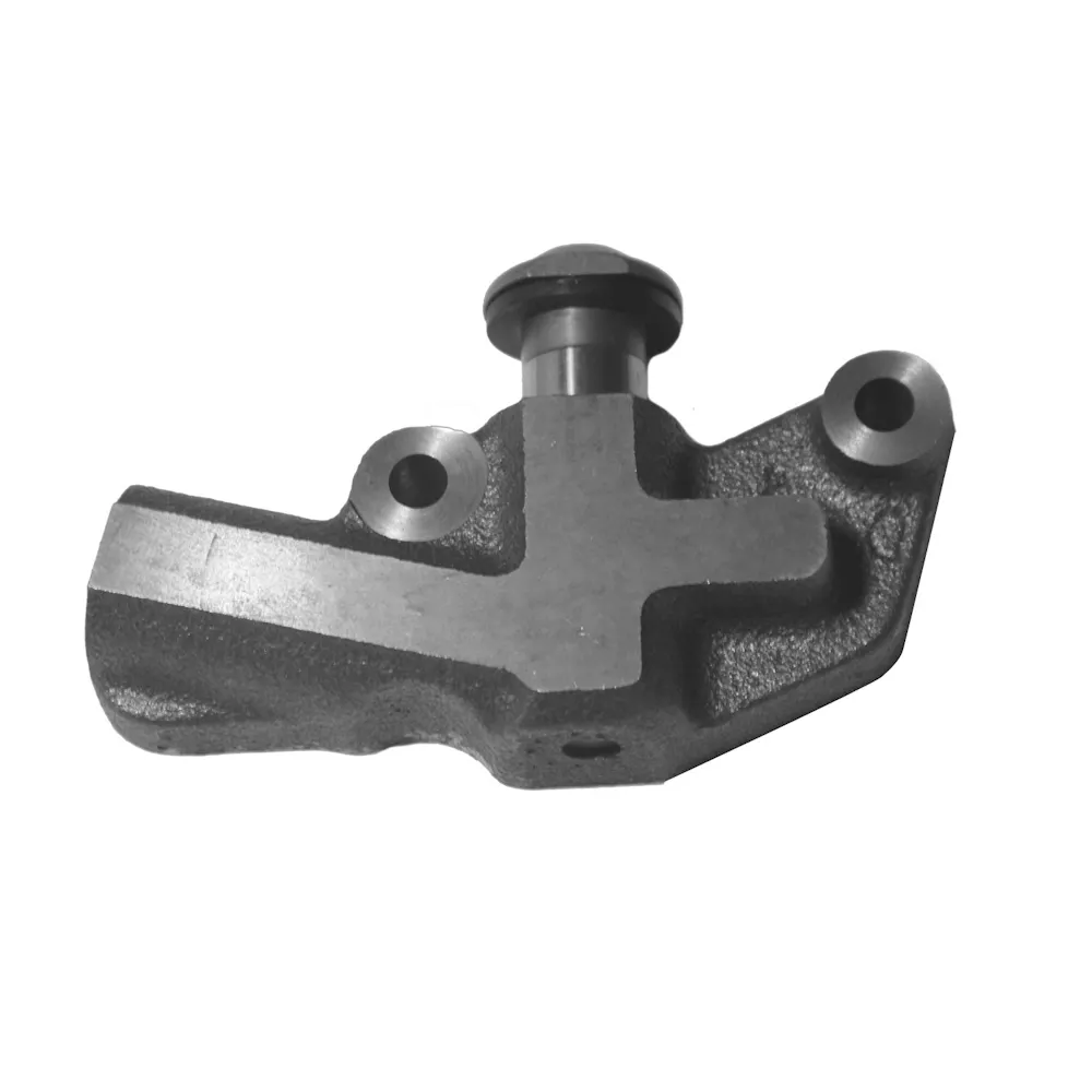 Engine Pro 9285