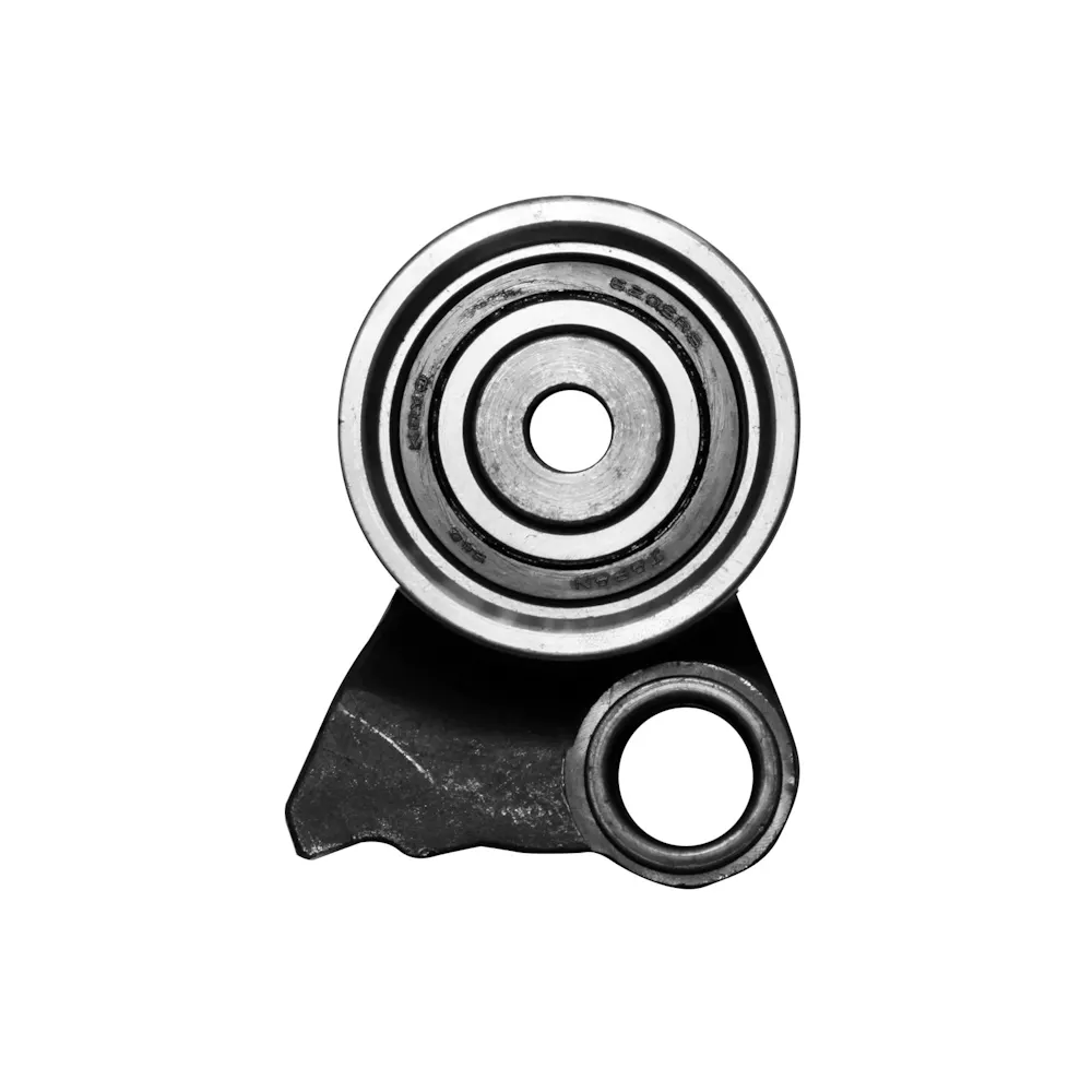 Engine Pro 9292