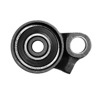 Engine Pro 9293