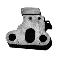 Engine Pro 9313