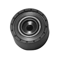 Engine Pro 9325