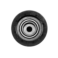 Engine Pro 9326