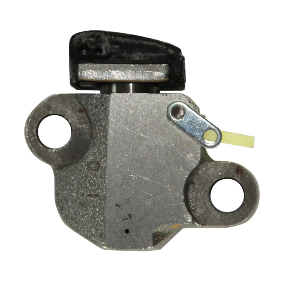 Engine Pro 9327