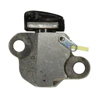 Engine Pro 9327