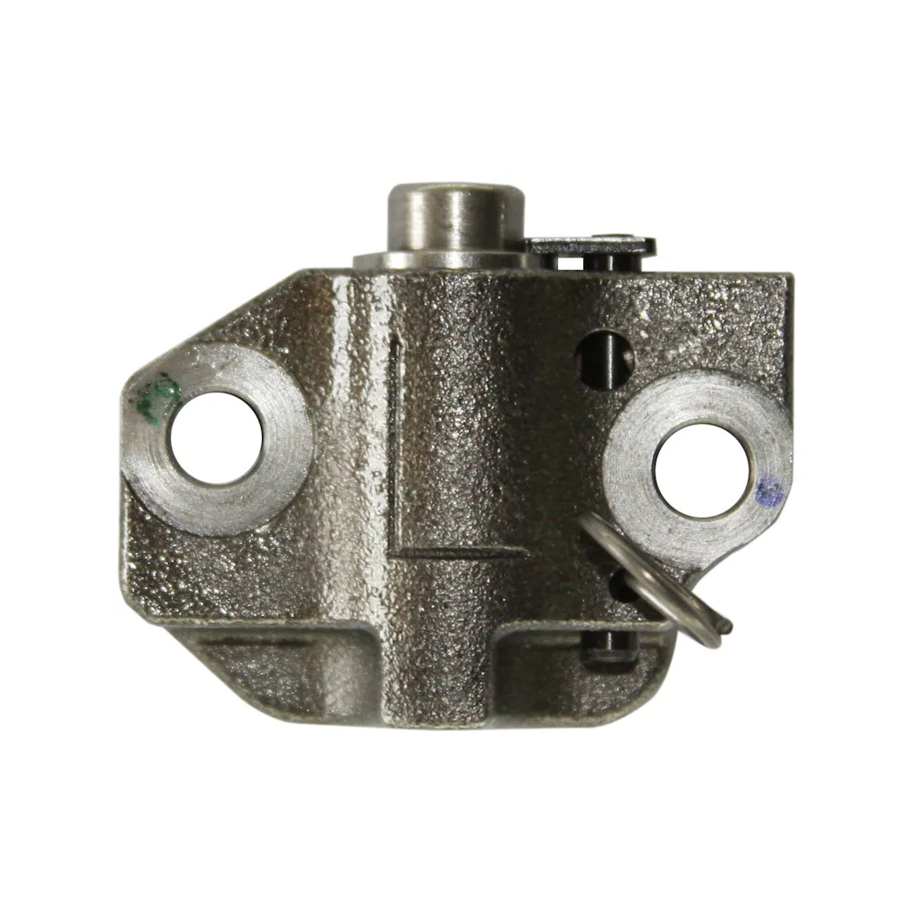 Engine Pro 9338