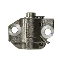 Engine Pro 9338