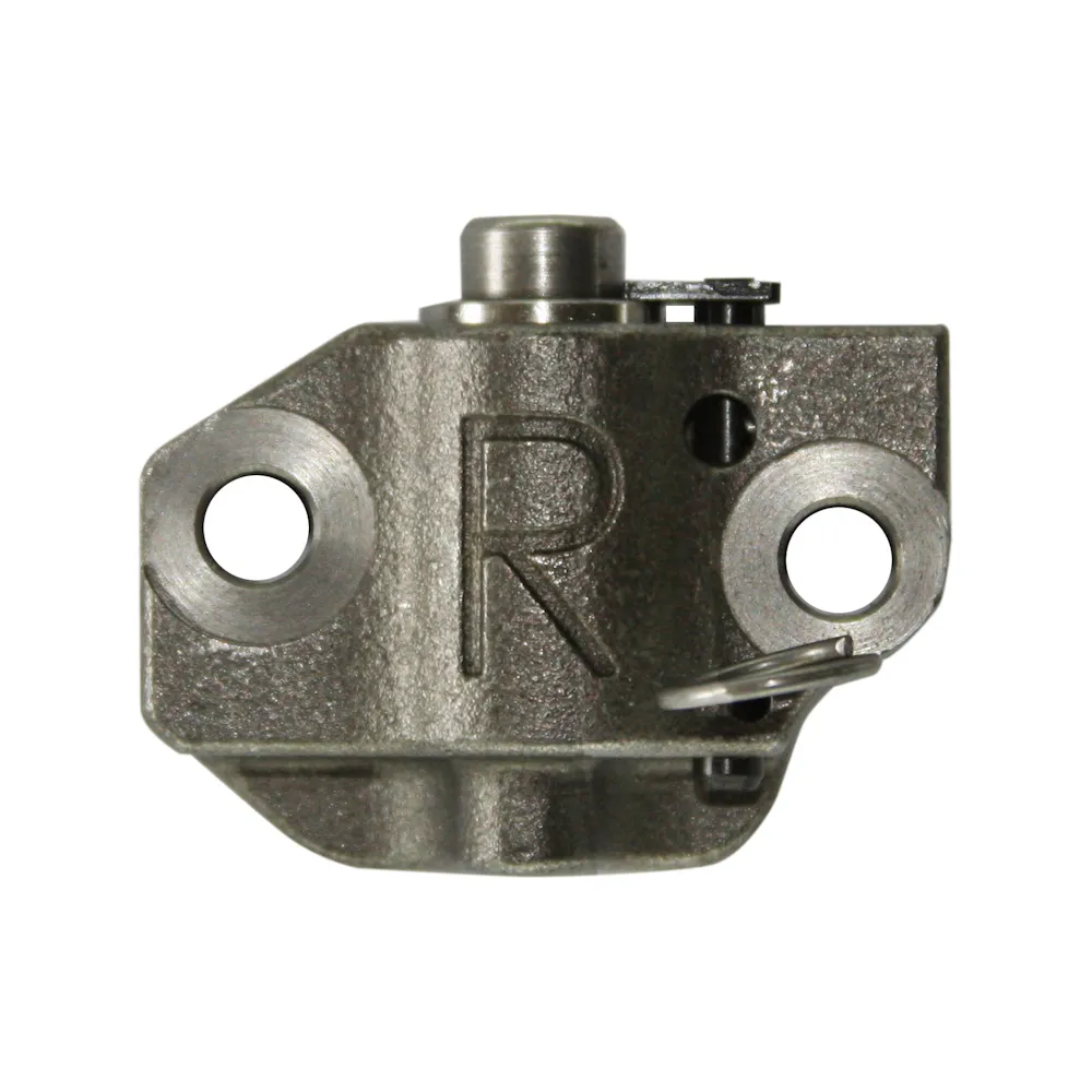 Engine Pro 9339