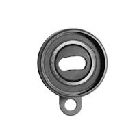 Engine Pro 9342