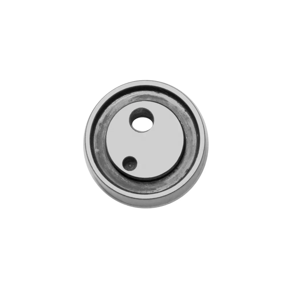 Engine Pro 9343