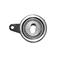 Engine Pro 9354